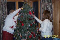 3_christmas07_11