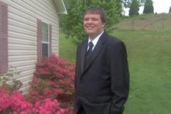 Cody Tipton
