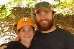 FB_IMG_1754357385257