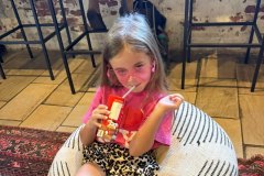 FB_IMG_1757270996736