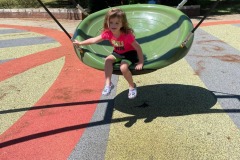 FB_IMG_1757271001389