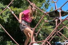 FB_IMG_1757271007249