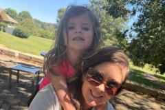 FB_IMG_1757271040773