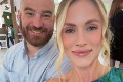 FB_IMG_1757300222230