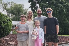 FB_IMG_1757300383759