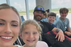 FB_IMG_1757300401594