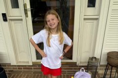 FB_IMG_1757300433756