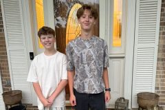 FB_IMG_1757300443325