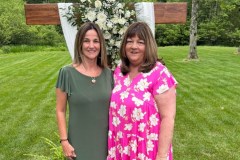 FB_IMG_1757300604922