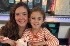 FB_IMG_1764097860496