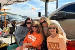 FB_IMG_1764097958725