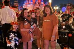 FB_IMG_1764097965974