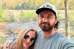 FB_IMG_1764097975194