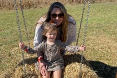 FB_IMG_1764098007390