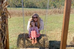 FB_IMG_1764098016757