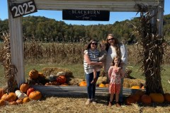 FB_IMG_1764098024386