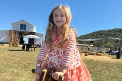 FB_IMG_1764098032886