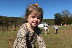 FB_IMG_1764098042062