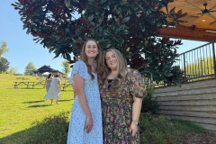 FB_IMG_1764098137077