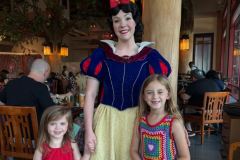 FB_IMG_1764098157456