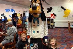 FB_IMG_1764098162556