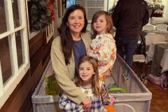 FB_IMG_1764478468893