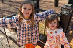 FB_IMG_1764878098323