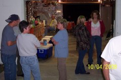 crowd2