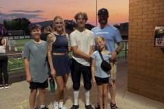 facebook_1757300144591_7370651025661302811