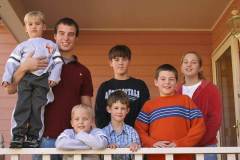 grandkids