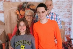 img_4_1764292349205