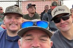 img_5_1757363458319