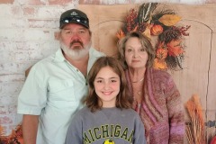 img_6_1764292397645