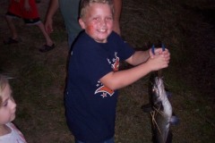 jake