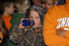 jake2006