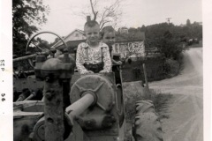 jm1