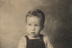 joe1