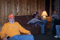 joe22007