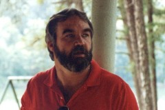 joe3