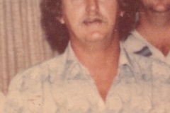 richard1