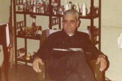 James W. Tip Tipton