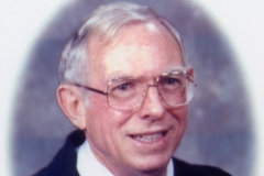 Dad