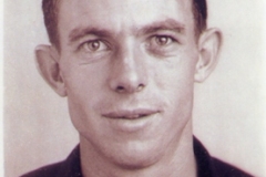 Dad1948