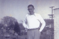 Dad2