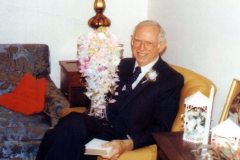Dad3