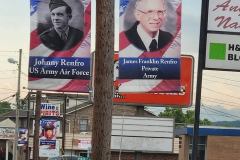 FB_IMG_1754352851146