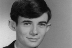 Mike1969