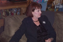 christmas07_16