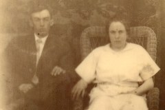 grandren