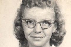 janet1